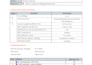 do material selection for your product by ansys ces granta